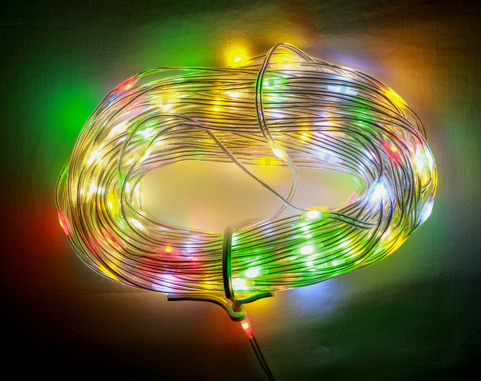 Tronic Led Mini String Light 5 Tronic Led Mini String Light