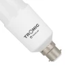 Tronic B22 LED Warm White T370 Bulb