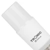 Tronic E27 LED Warm White T370 LED Bulb