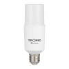 Tronic E27 LED Warm White T370 LED Bulb