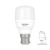 Tronic B22 LED Daylight Square Bulb