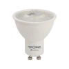 Tronic GU10 LED Domino Bulb