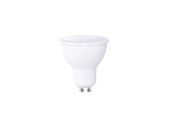 Tronic Gu10 Led 8 Watts Bulb 1 Tronic Gu10 Led 8 Watts Bulb