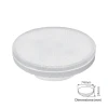 Tronic GX53 LED Warm White Bulb