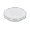 Tronic GX53 LED Warm White Bulb