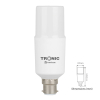 Tronic B22 LED Warm White T370 Bulb