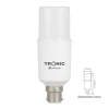 Tronic B22 LED Warm White T370 Bulb