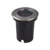 Tronic Inground Light GU10