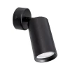 Tronic Surface Mounted Spotlight