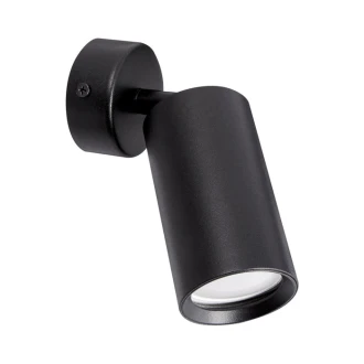 Tronic Surface Mounted Spotlight