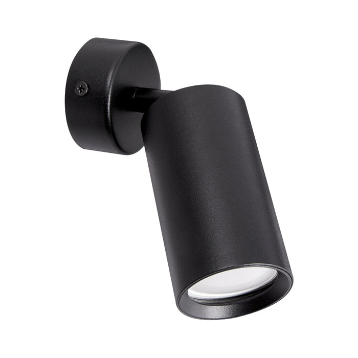 Tronic Surface Mounted Spotlight 1 Tronic Surface Mounted Spotlight