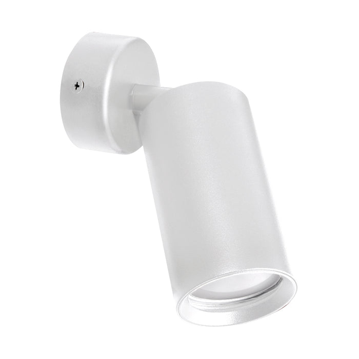 Tronic Surface Mounted Spotlight 2 Tronic Surface Mounted Spotlight