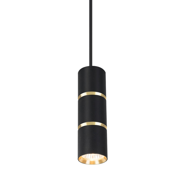 Tronic Pendant Spot Light Ll 1026-Gu 2 Tronic Pendant Spot Light Ll 1026-Gu