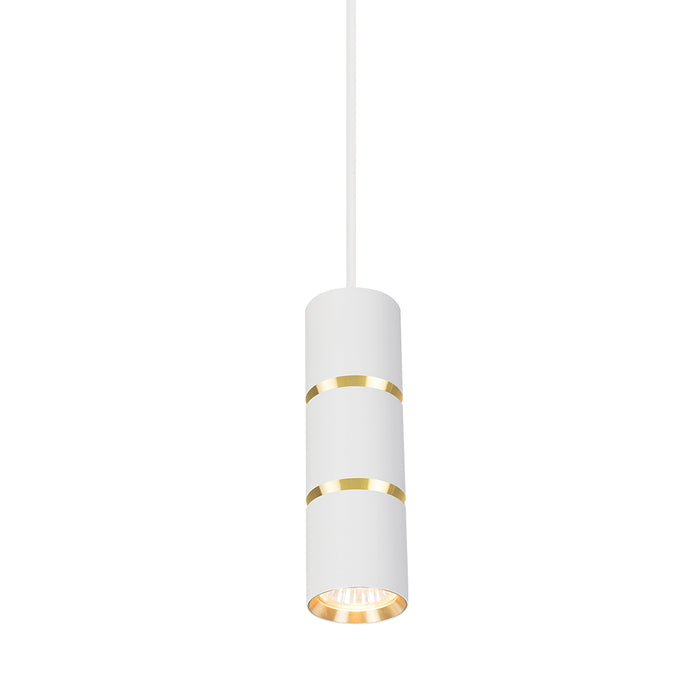 Tronic Pendant Spot Light Ll 1026-Gu 1 Tronic Pendant Spot Light Ll 1026-Gu