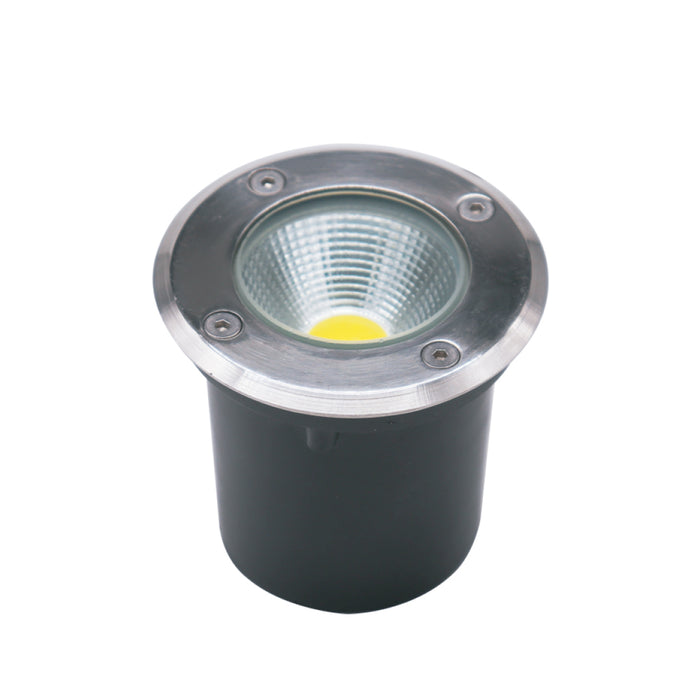 Tronic Inground Light 5W 2 Tronic Inground Light 5W