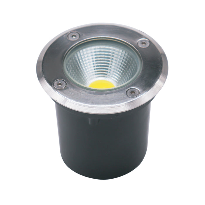 Tronic Inground Light 7W 2 Tronic Inground Light 7W