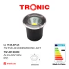 Tronic Inground Light 7W