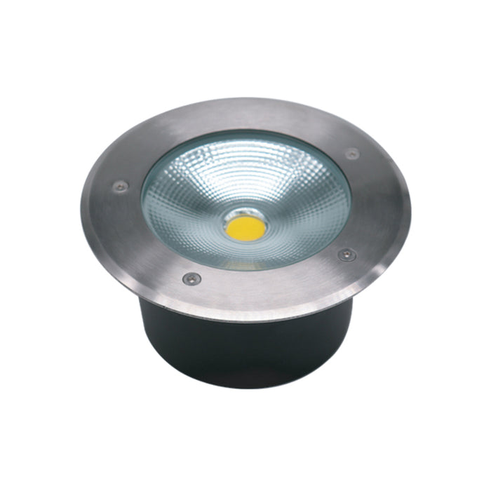 Tronic Inground Light 15W 1 Tronic Inground Light 15W