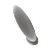 Tronic Tiltable White Wall Light