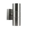 Tronic Up and Down Silver Spotlight