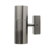 Tronic Up and Down Silver Spotlight