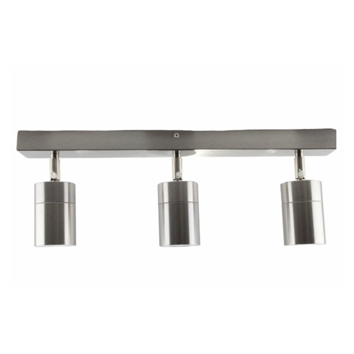 Tronic Triple Spotlight 1 Tronic Triple Spotlight