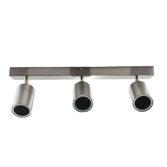 Tronic Triple Spotlight 2 Tronic Triple Spotlight