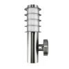 Tronic Stainless Steel Wall Bracket