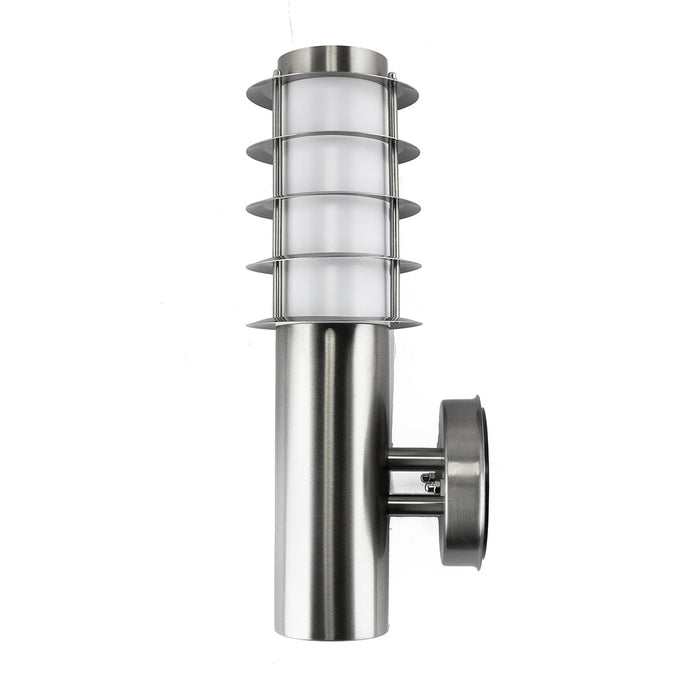 Tronic Stainless Steel Wall Bracket 1 Tronic Stainless Steel Wall Bracket