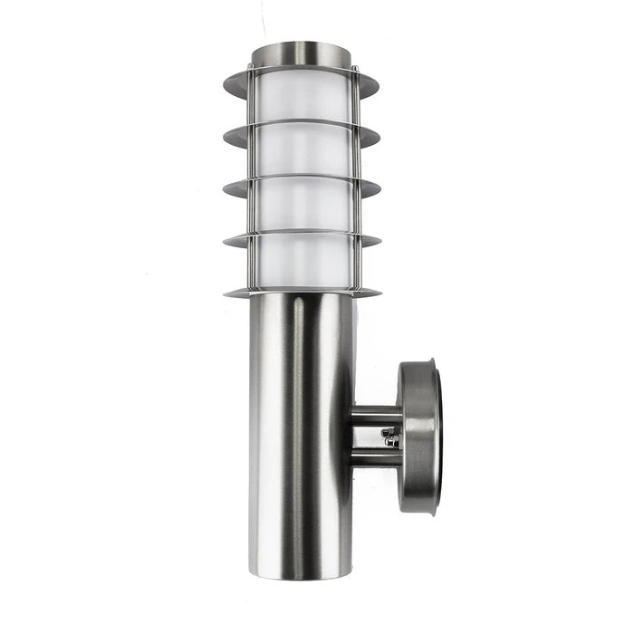 Tronic Stainless Steel Wall Bracket 1 Tronic Stainless Steel Wall Bracket