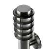 Tronic Stainless Steel Wall Bracket
