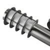 Tronic Stainless Steel Wall Bracket