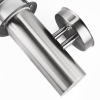 Tronic Stainless Steel Wall Bracket