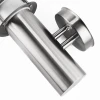 Tronic Stainless Steel Wall Bracket