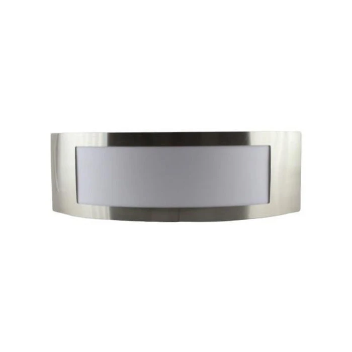 Tronic Curved Indoor Lamp 1 Tronic Curved Indoor Lamp