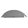 Tronic Curved Indoor Lamp