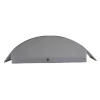 Tronic Curved Indoor Lamp