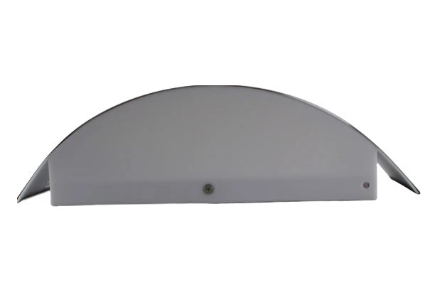 Tronic Curved Indoor Lamp 4 Tronic Curved Indoor Lamp
