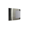 Tronic Curved Indoor Lamp