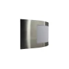 Tronic Curved Indoor Lamp