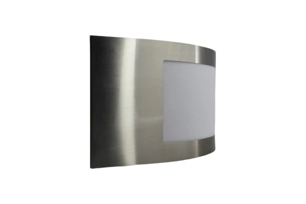 Tronic Curved Indoor Lamp 2 Tronic Curved Indoor Lamp