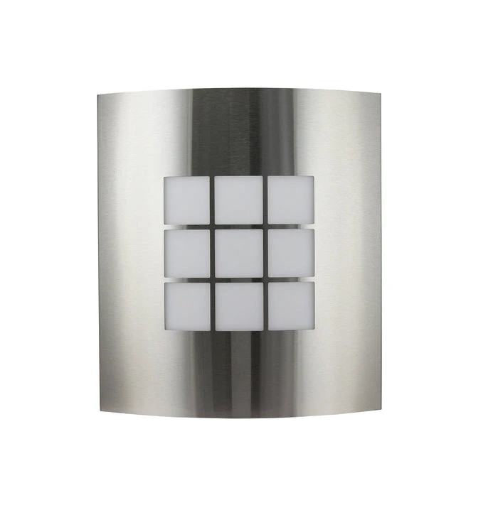 Tronic Square Curved Indoor Light 1 Tronic Square Curved Indoor Light