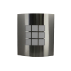 Tronic Square Curved Indoor Light