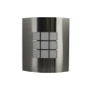 Tronic Square Curved Indoor Light