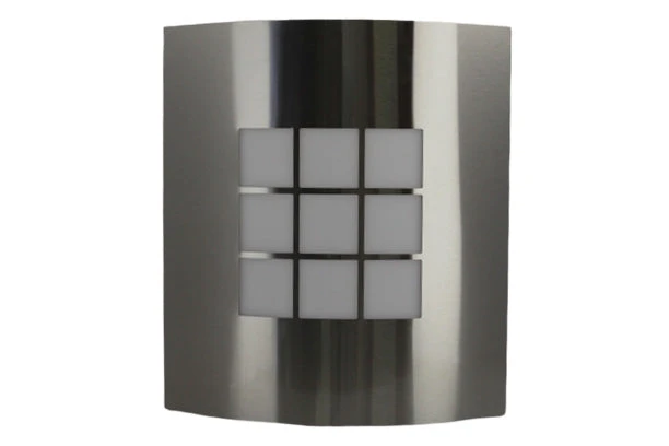 Tronic Square Curved Indoor Light 2 Tronic Square Curved Indoor Light