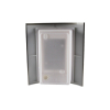 Tronic Square Curved Indoor Light