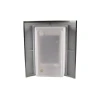 Tronic Square Curved Indoor Light