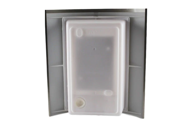 Tronic Square Curved Indoor Light 5 Tronic Square Curved Indoor Light