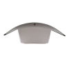 Tronic Square Curved Indoor Light