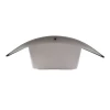Tronic Square Curved Indoor Light